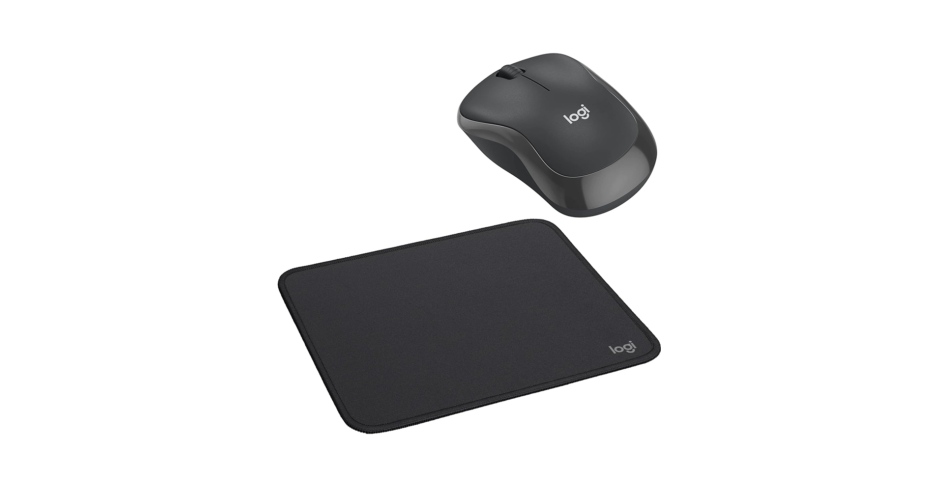 モニター　モニターアーム　マウス　マウスパッド　セット モニター モニターアーム マウス マウスパッド セット Amazon